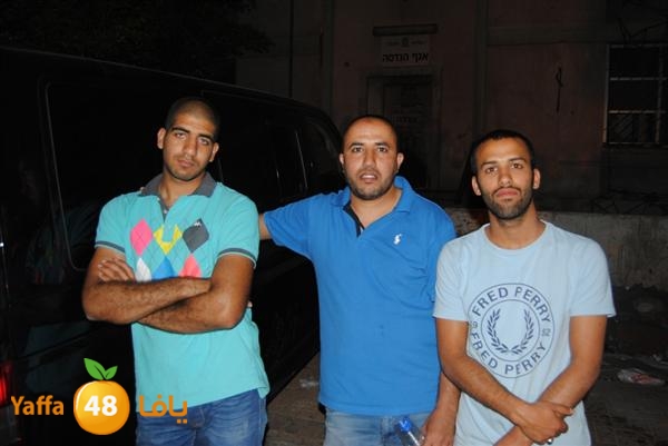 mahrajan ramala 0528 (39).JPG